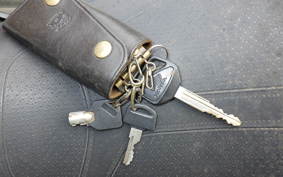 HONDA CB1300SB SUPER BOLDOR A 2007 SC54