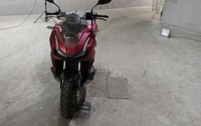 HONDA ADV160 KF54