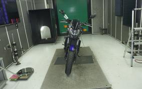 HONDA NC750S ABS 2019 RC88