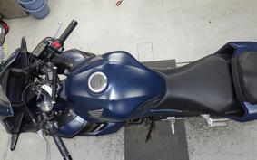 HONDA CBR400R 2023 NC56