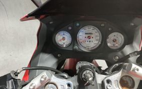 KAWASAKI NINJA 250R EX250K