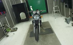 KAWASAKI BALIUS 250 Gen.2 2017 ZR250B