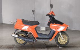 HONDA BEAT AF07