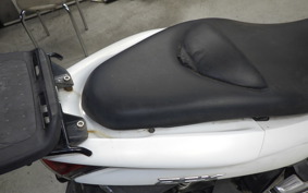 HONDA PCX 125 2017 JF28