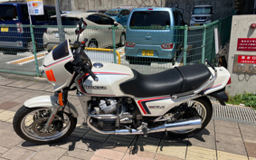 HONDA CX400 1984 NC08