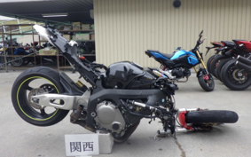 HONDA CBR1000RR SC57