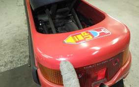 HONDA MOTOCOMPO 2016 AB12