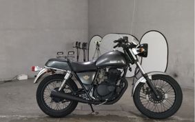SUZUKI VOLTY NJ47A