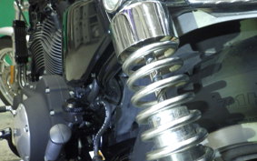 HARLEY XL1200R 2006