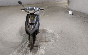 YAMAHA JOG ZR 3YK