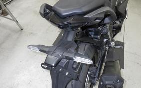 KAWASAKI NINJA 1100SX 2026 ZXT10H
