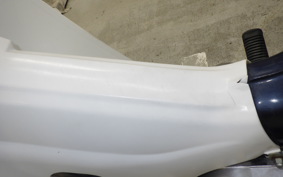 HONDA C90 SUPER CUB 2019 HA02