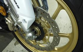 HONDA CBR250RR MC51