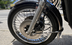 HONDA GL1000 2018 ...