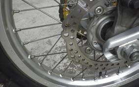 HONDA CRF250L MD38