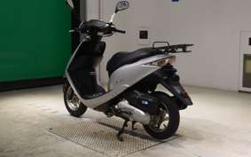 HONDA DIO Gen.6 1994 AF68