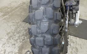 HONDA CRF250 RALLY A MD44