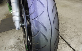 YAMAHA FAZER FZ6 S 2005