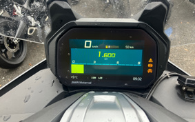 BMW C400GT 2019 0C06