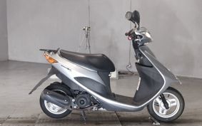 SUZUKI ADDRESS V50 CA44A