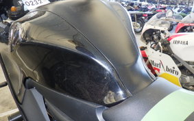 YAMAHA YZF-R7 2025 RM39J