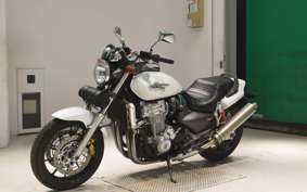 HONDA X4 LD 2003 SC38