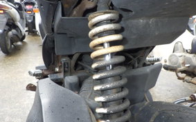 OTHER +UNREGISTERED MODEL by BDS125