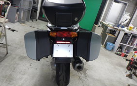 BMW K1200GT 2008
