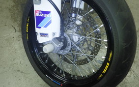 SUZUKI DR-Z400SM 2011 SK44A