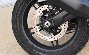 HARLEY PAN AMERICA 1250 2021 ZES