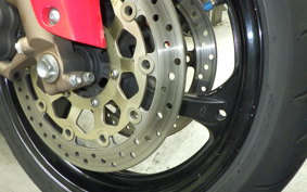 HONDA CBR1000RR 2005 SC57