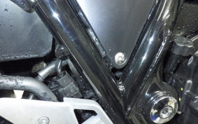 HONDA CB1300SF SUPER FOUR SP 2021 SC54