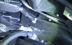 HONDA LEAD 125 2021 JK12