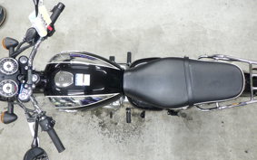 MEGURO S1 2019 BJ230A