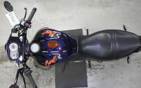 BUELL XB12S LIGHTNING 2004