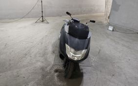 YAMAHA MAXAM250 SG17J