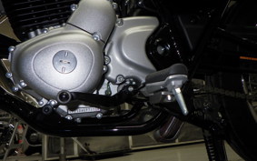 MEGURO S1 2022 BJ230A