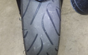 SUZUKI GSX-S1000F 2022 GT79B