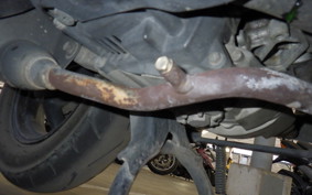 YAMAHA VINO 50 SA37J