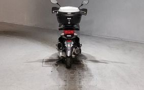 HONDA PCX 150 KF18