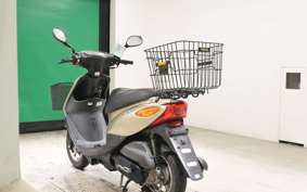 YAMAHA JOG Gen.5 2019 SA36J