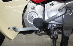HONDA C110 SUPER CUB 2021 JA44