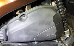 HONDA TACT-4ﾍﾞｰｼｯｸ 2025 AF79