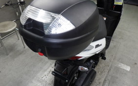 SUZUKI ADDRESS 110 2025 CE47A