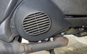 SUZUKI ADDRESS V100 CE11A