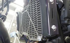 KAWASAKI Z650 RS 2022 ER650M