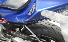 HONDA RVF400 1994 NC35