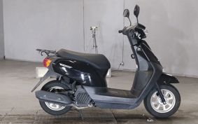 HONDA  TACT  BASIC  AF79