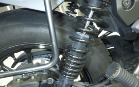 KAWASAKI ELIMINATOR400-3 2024