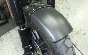 HARLEY FXFBS1870 2019